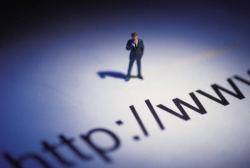 url rewrite